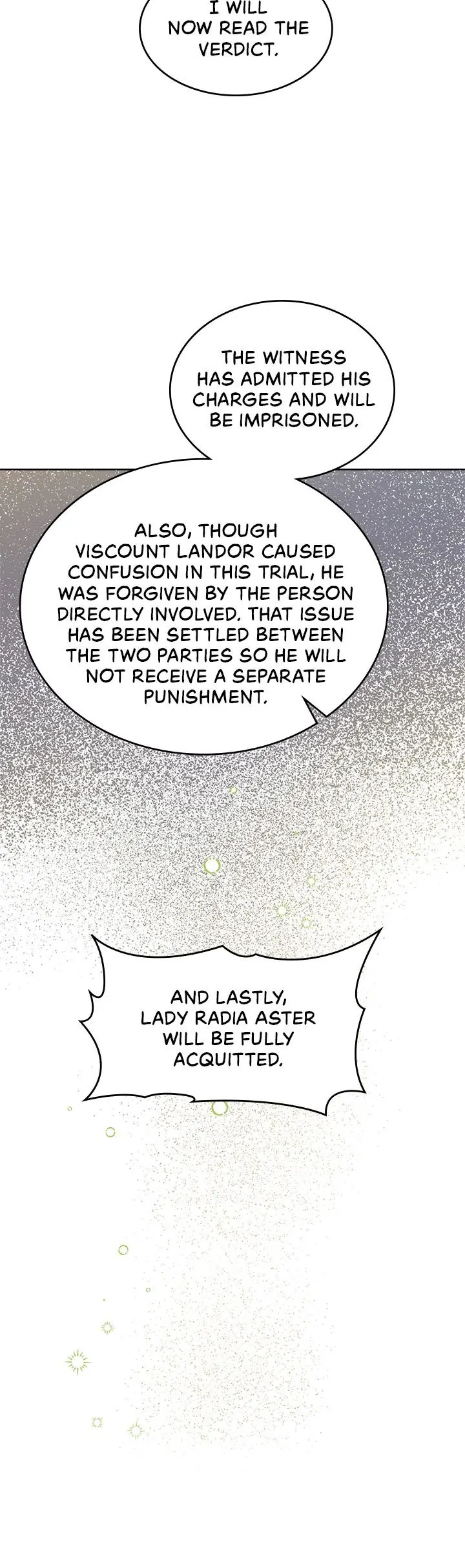 Radia chapter 24 page 9