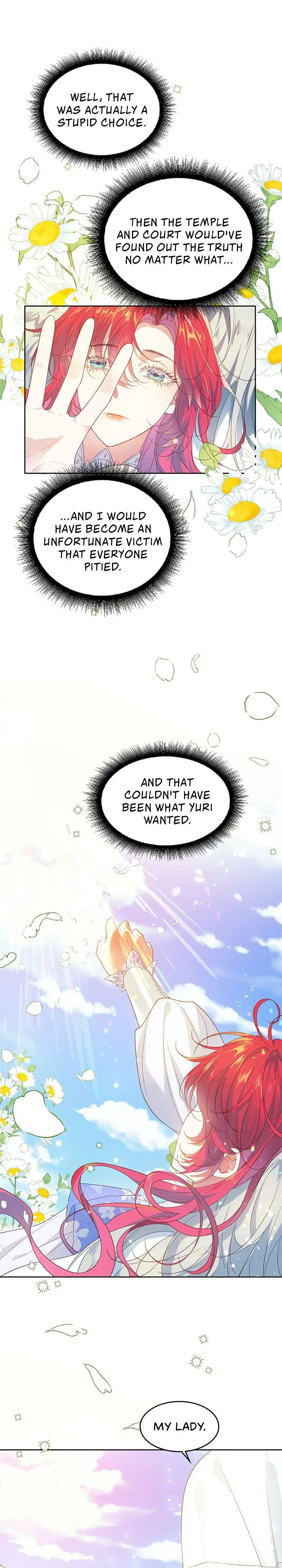 Radia chapter 24 page 13