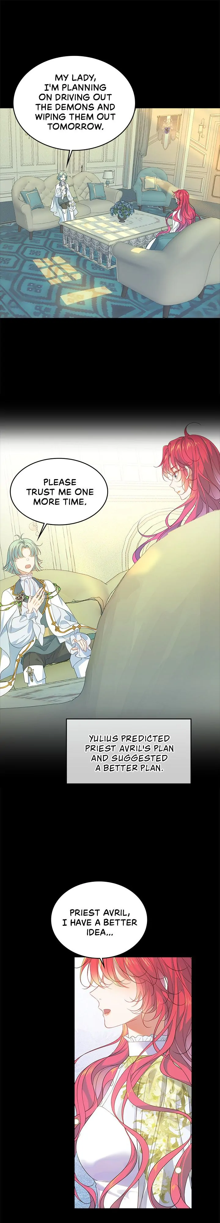 Radia chapter 24 page 18