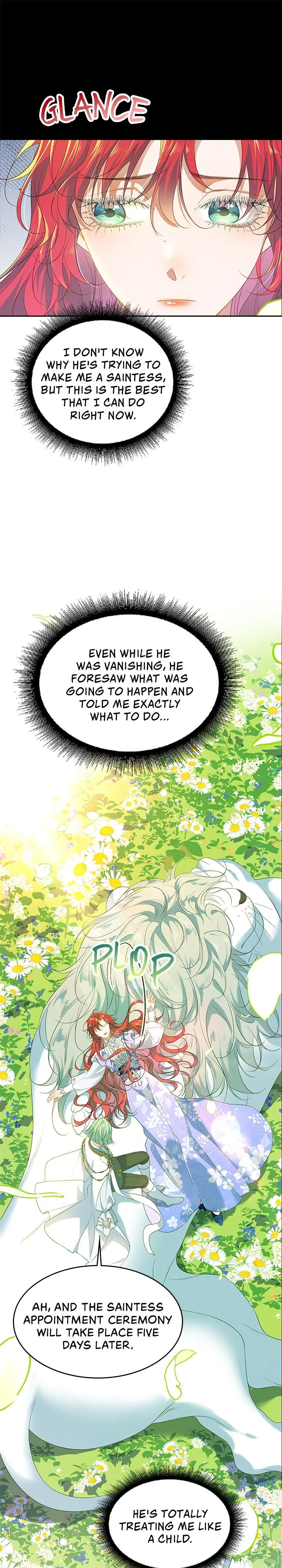 Radia chapter 24 page 20