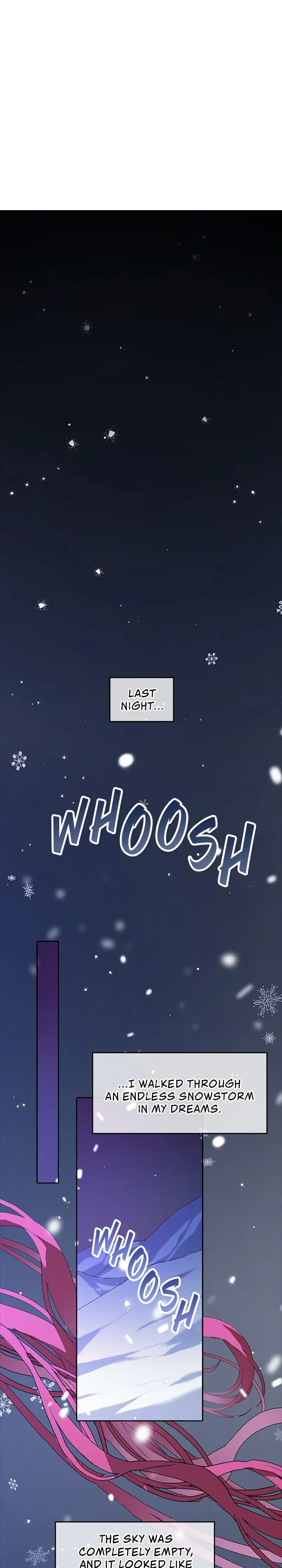 Radia chapter 24 page 23