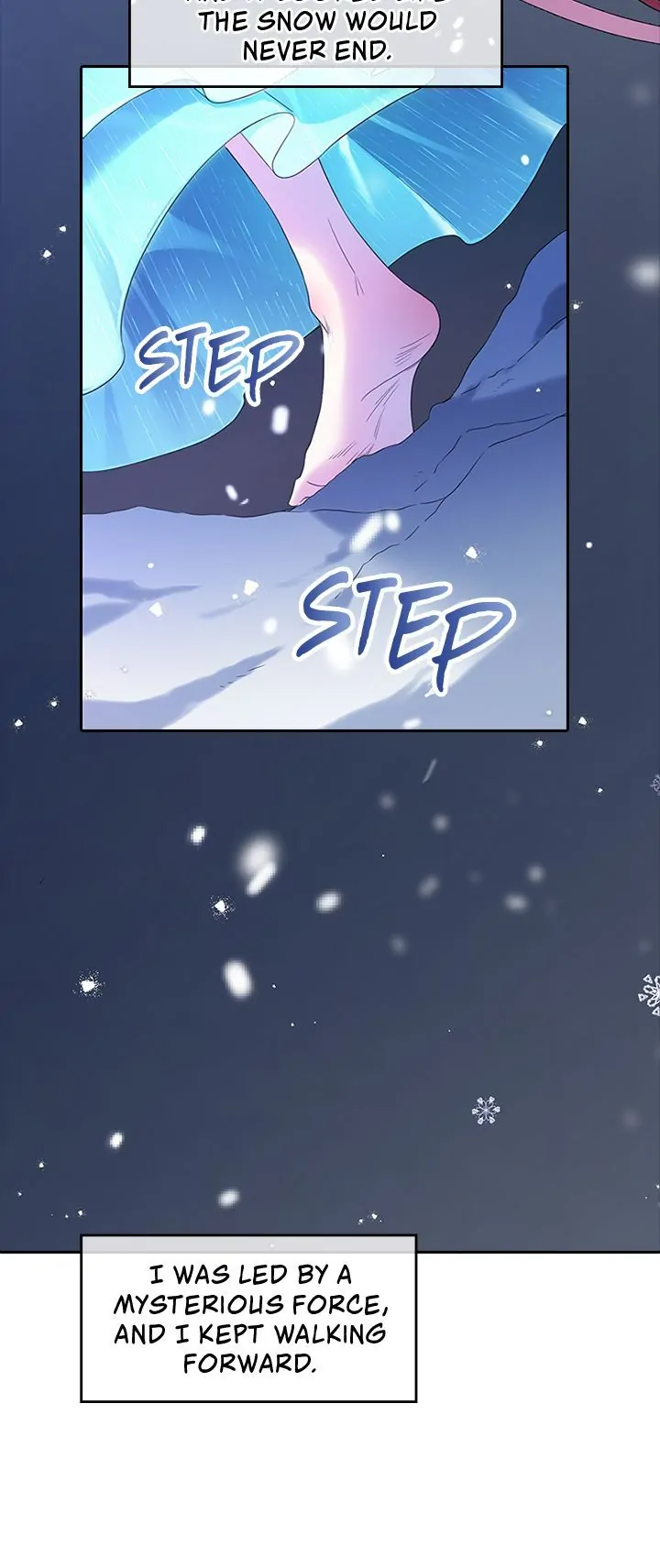 Radia chapter 24 page 24