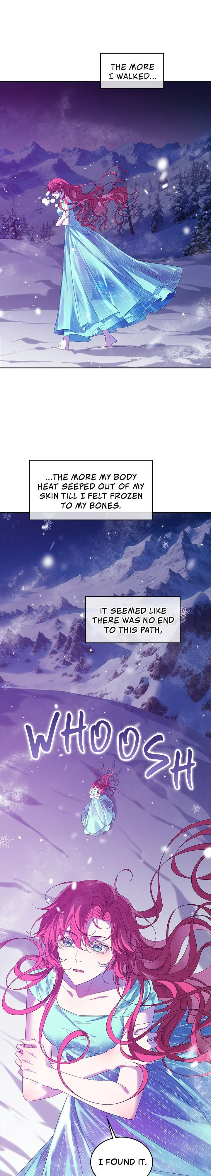 Radia chapter 24 page 25