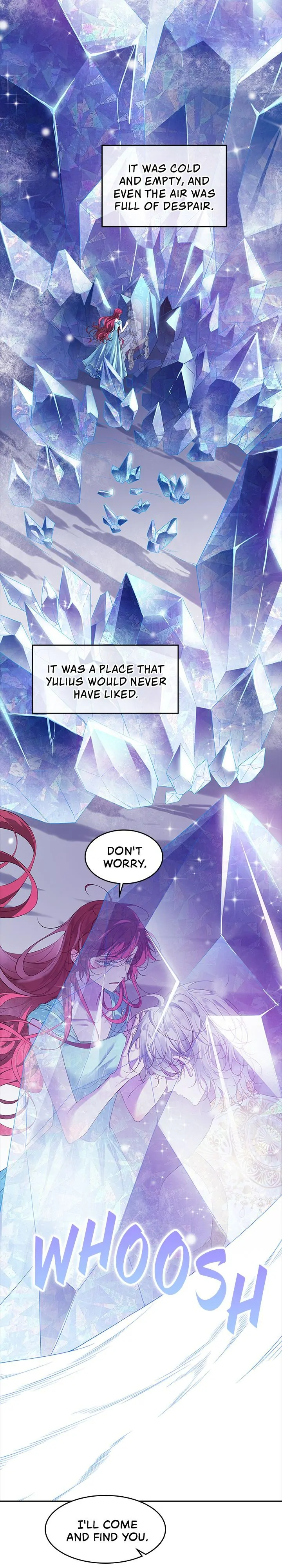 Radia chapter 24 page 27