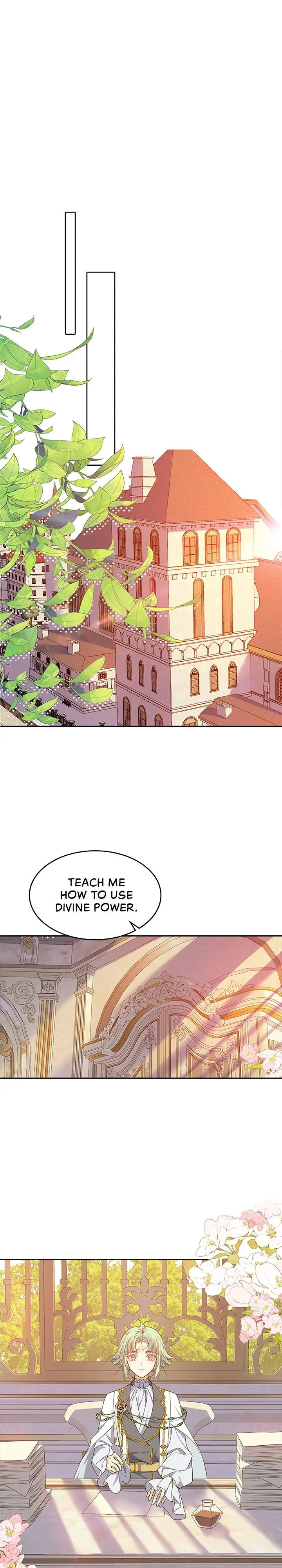 Radia chapter 24 page 29