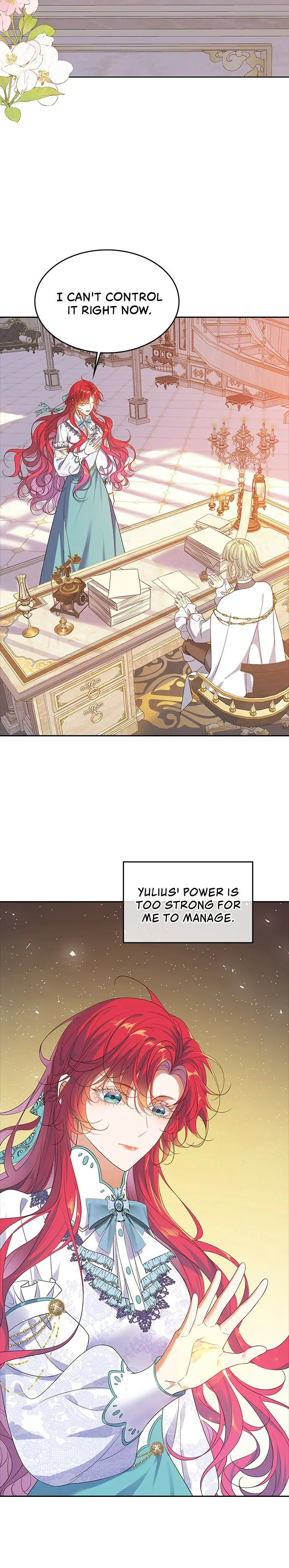 Radia chapter 24 page 30