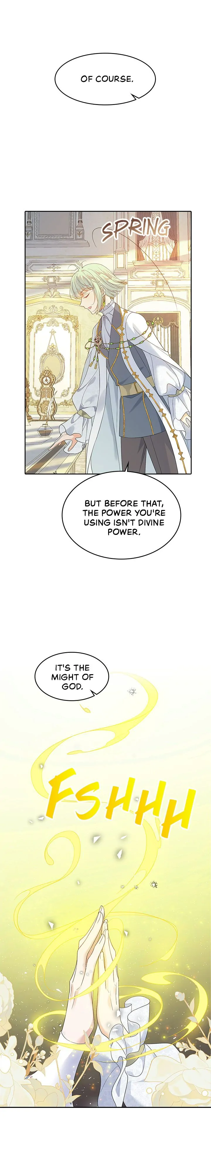 Radia chapter 24 page 31