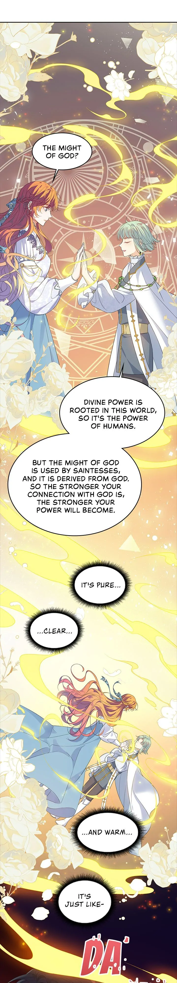 Radia chapter 24 page 32