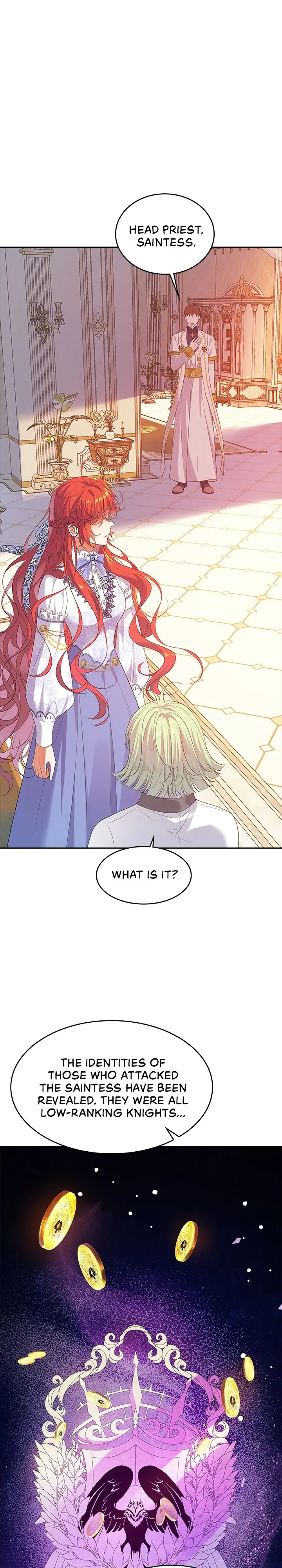 Radia chapter 24 page 39