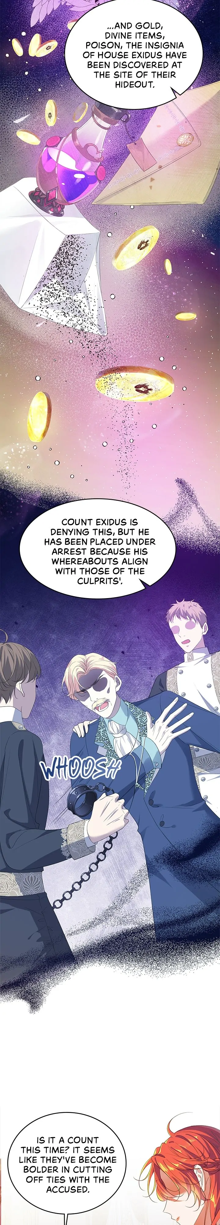 Radia chapter 24 page 40