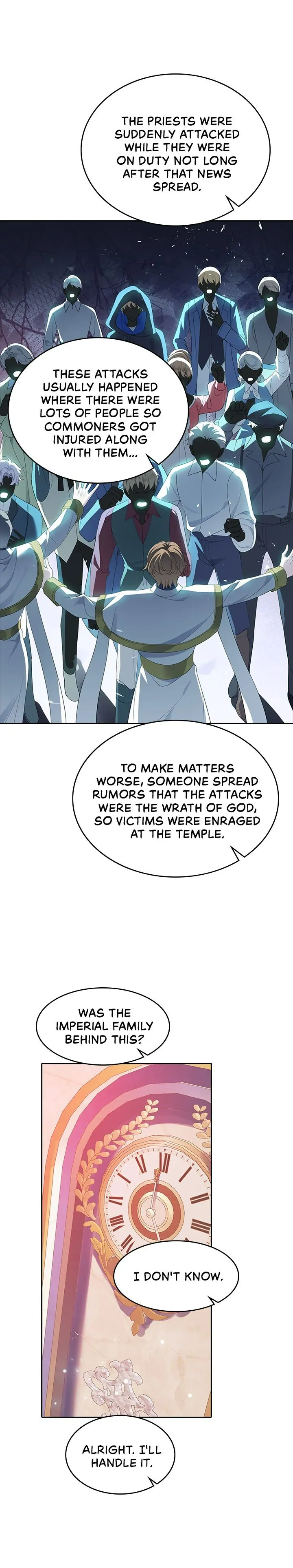 Radia chapter 25 page 2