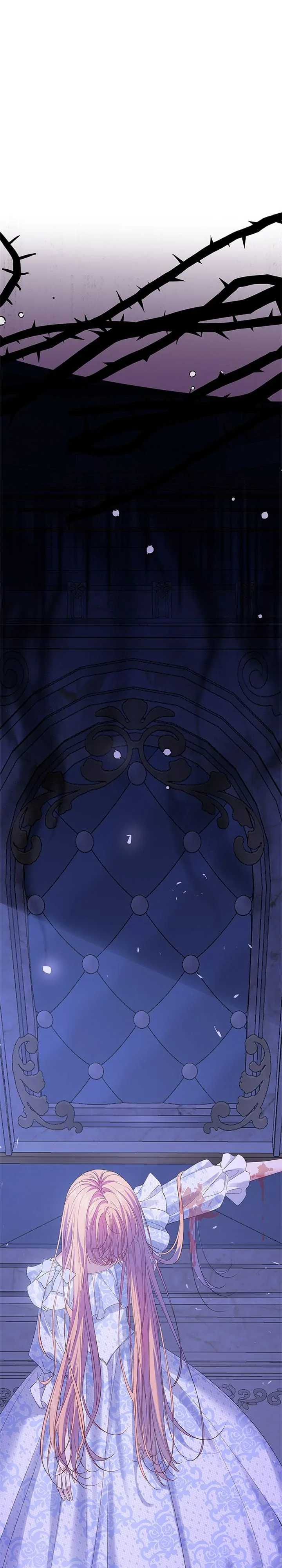 Radia chapter 25 page 6