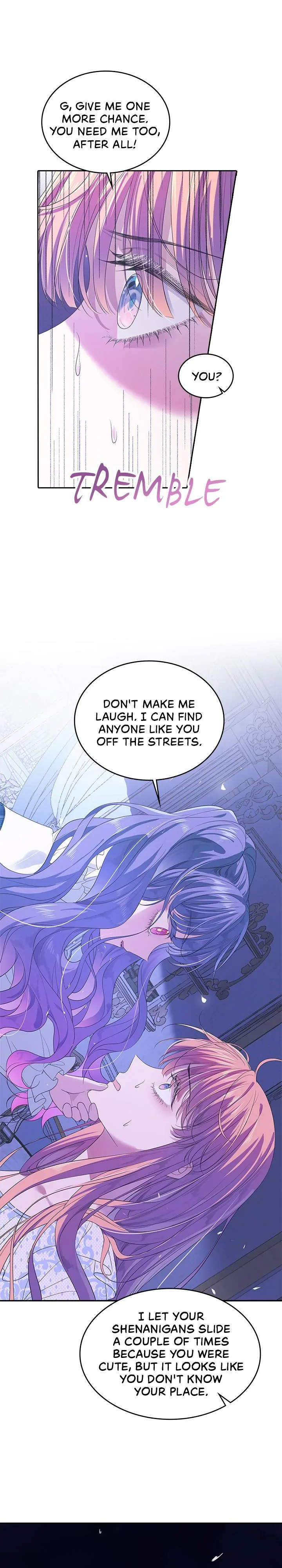 Radia chapter 25 page 8