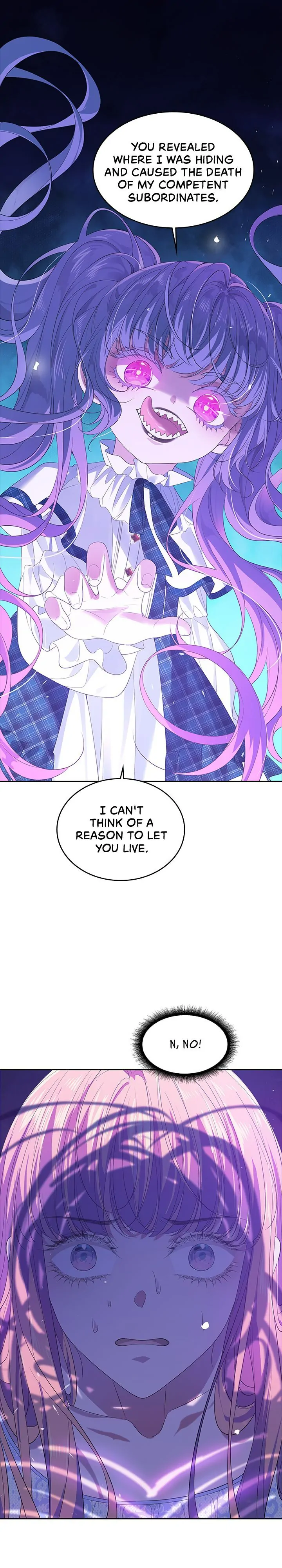 Radia chapter 25 page 9