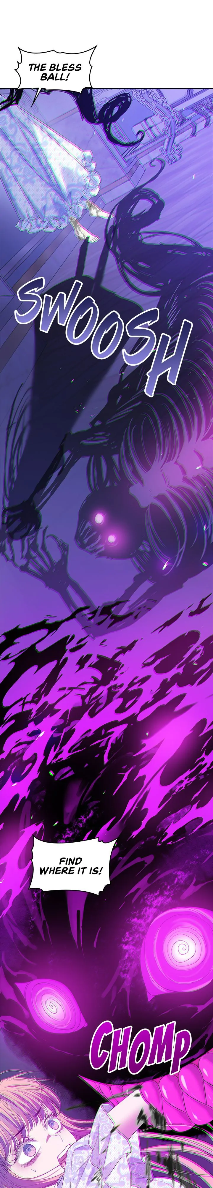 Radia chapter 25 page 11