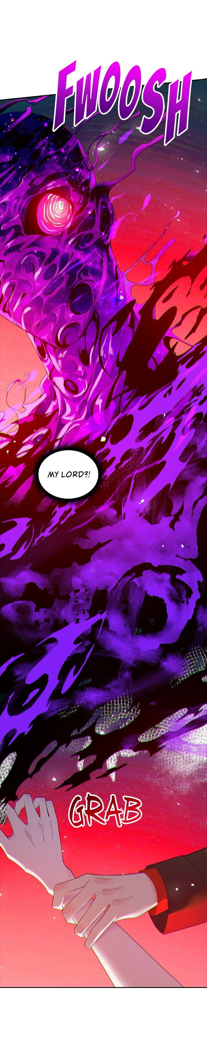 Radia chapter 25 page 13