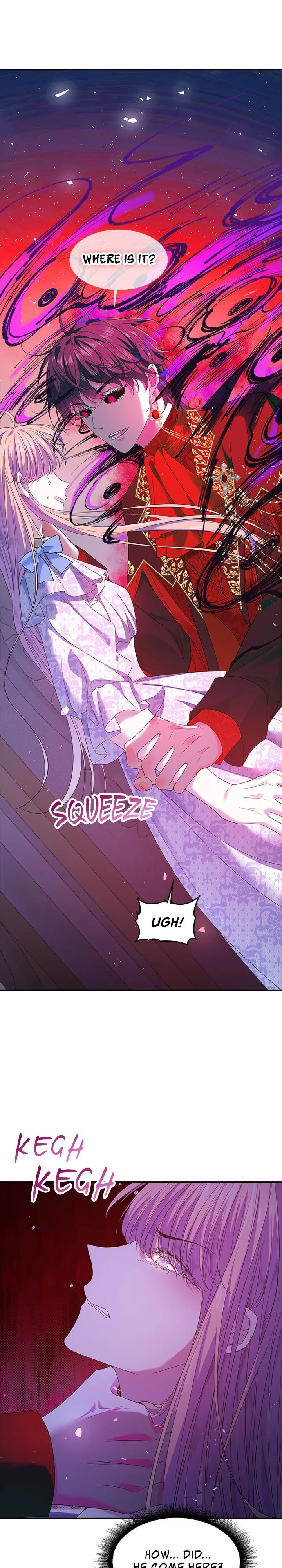 Radia chapter 25 page 14