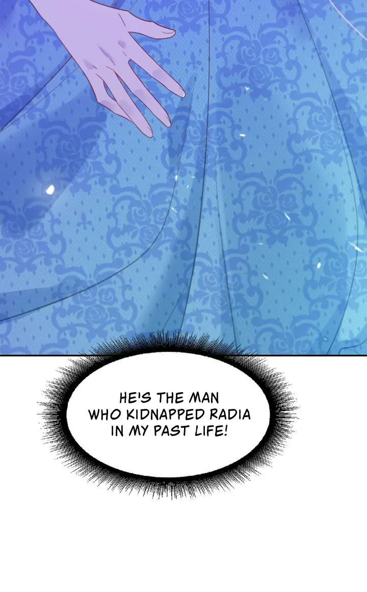 Radia chapter 25 page 17