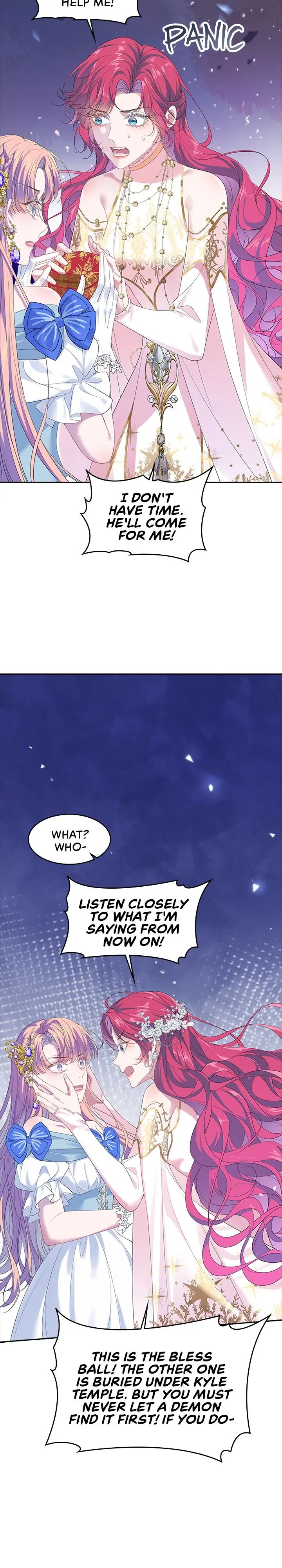 Radia chapter 25 page 19
