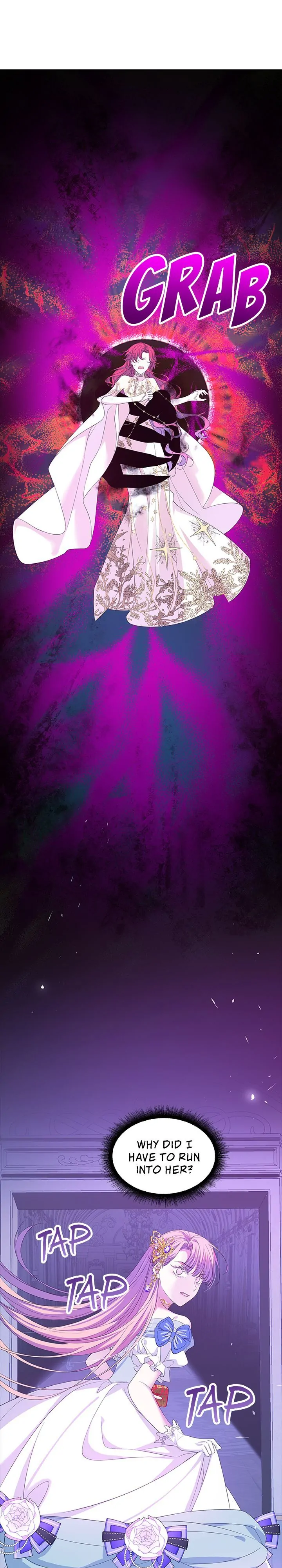 Radia chapter 25 page 23