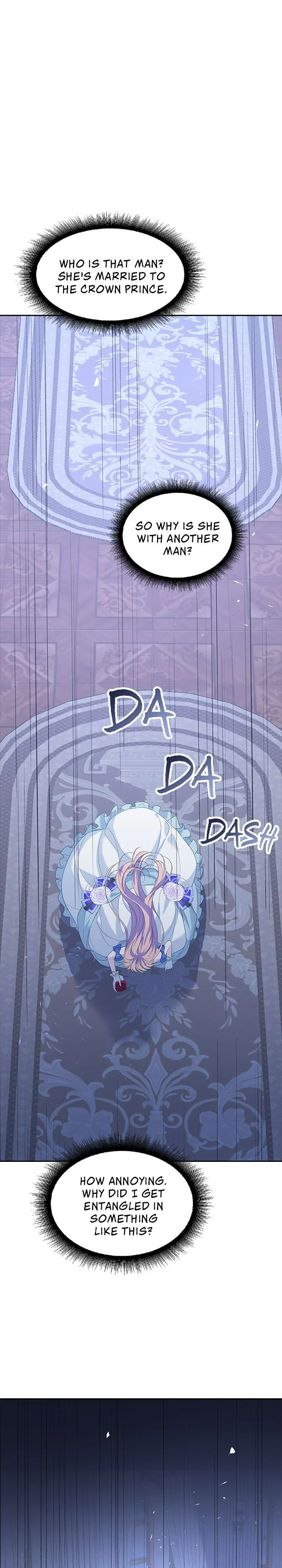 Radia chapter 25 page 26