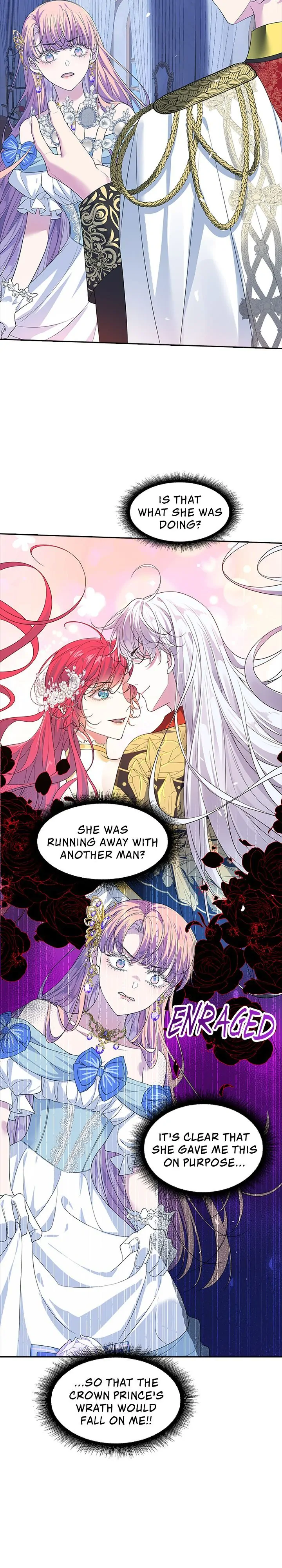 Radia chapter 25 page 29