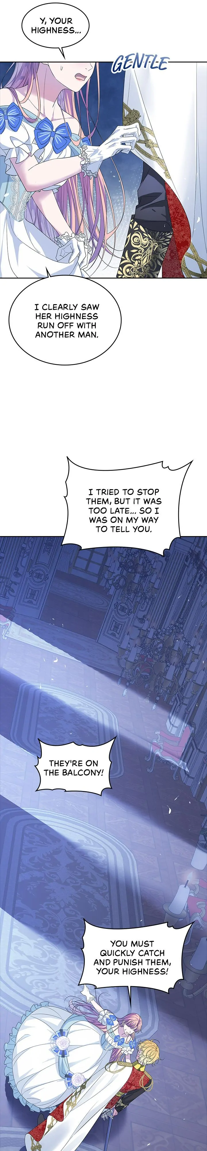 Radia chapter 25 page 30