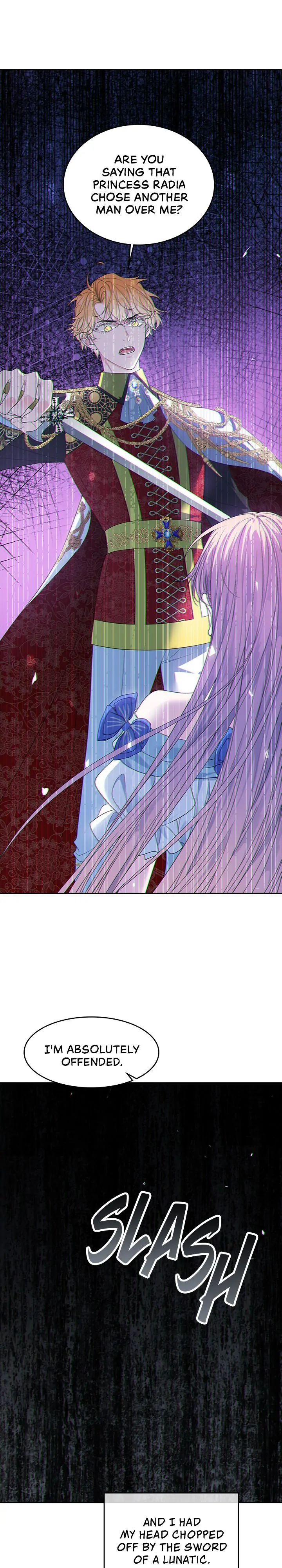 Radia chapter 25 page 32