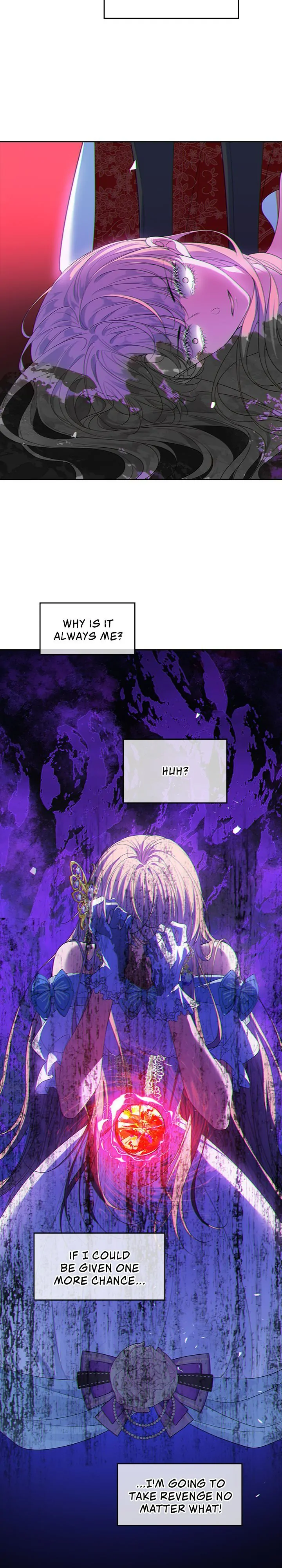 Radia chapter 25 page 33