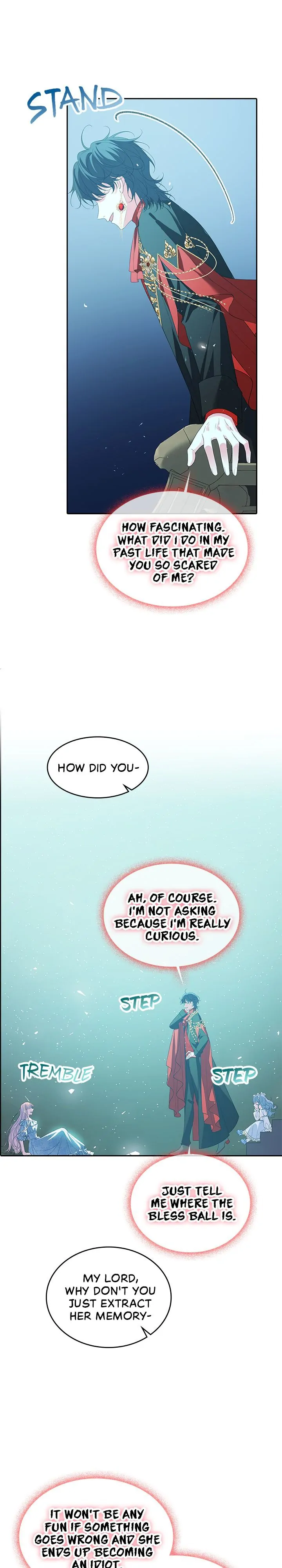 Radia chapter 25 page 37