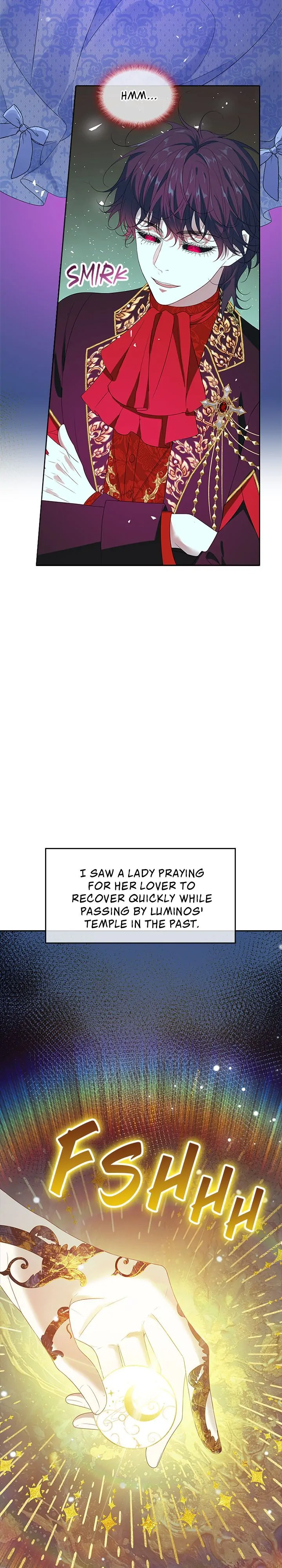 Radia chapter 25 page 40