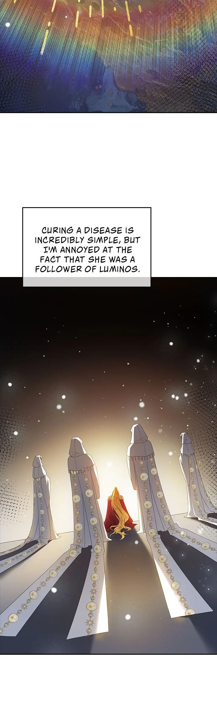 Radia chapter 25 page 41