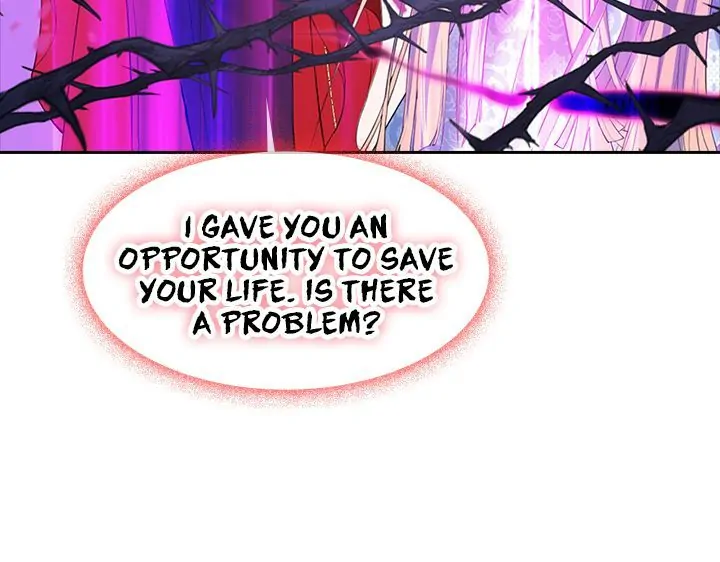 Radia chapter 26 page 4
