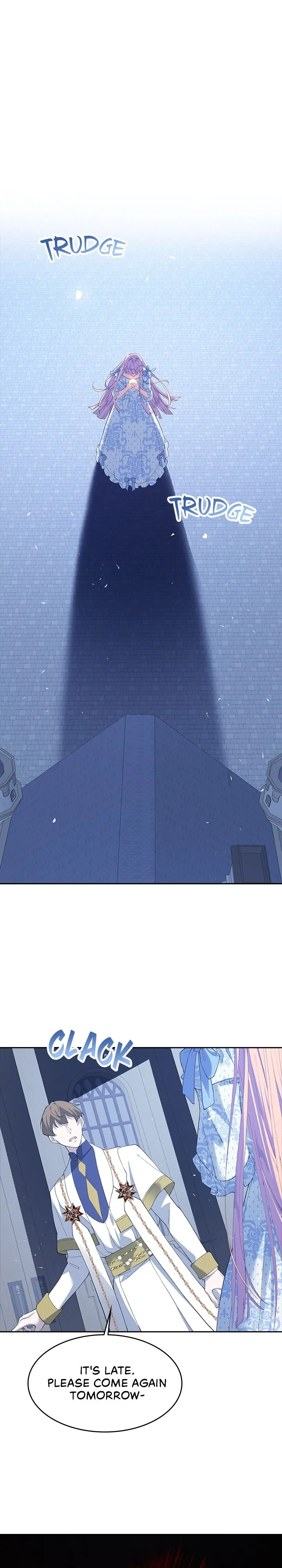 Radia chapter 26 page 5