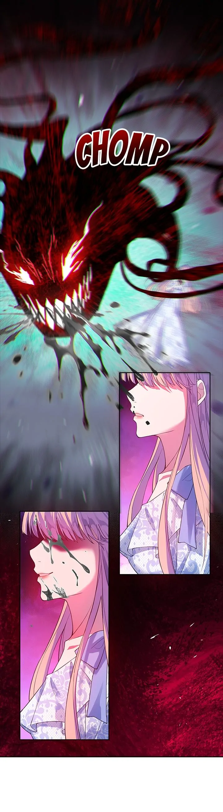 Radia chapter 26 page 6