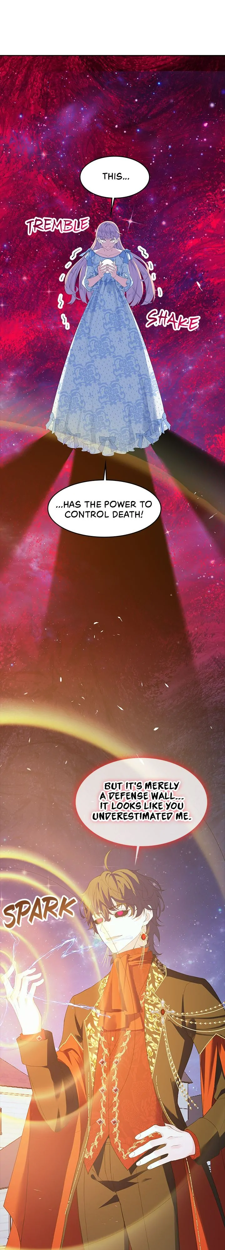 Radia chapter 26 page 7