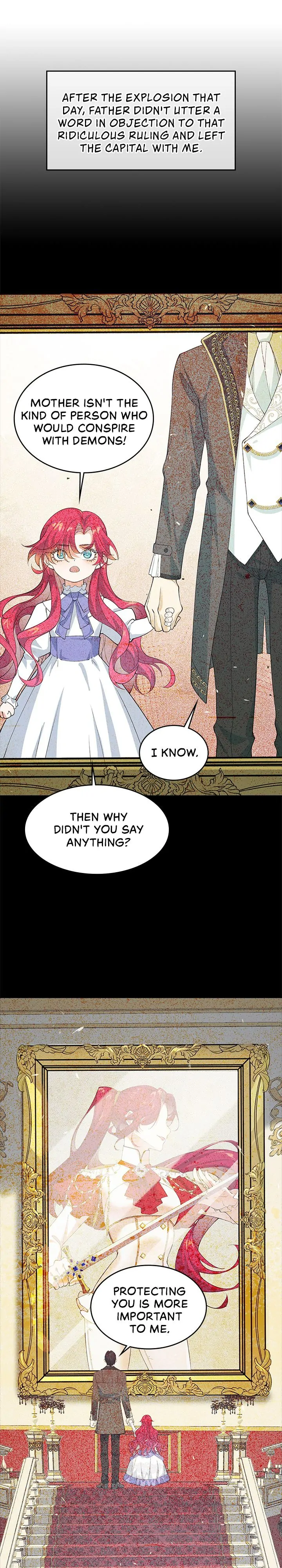 Radia chapter 26 page 10