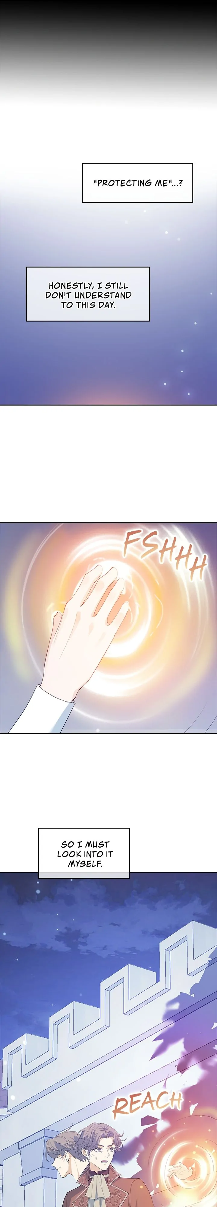 Radia chapter 26 page 12