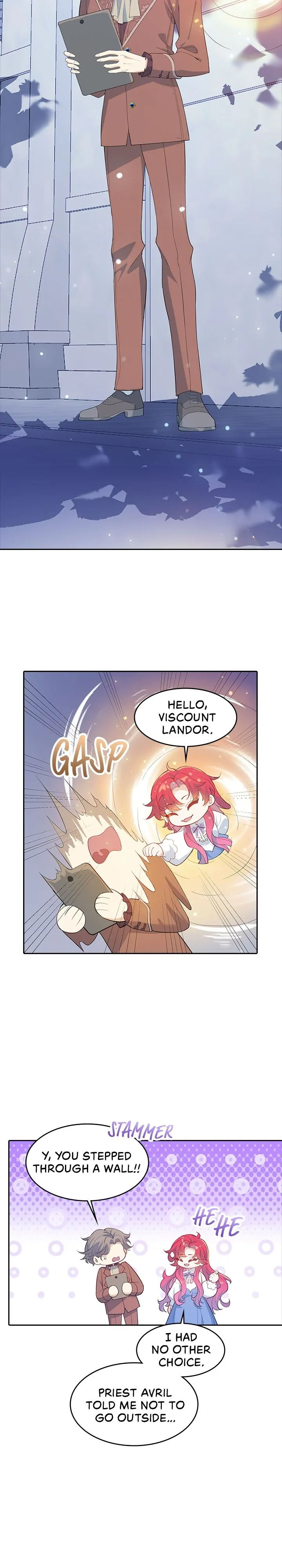 Radia chapter 26 page 13