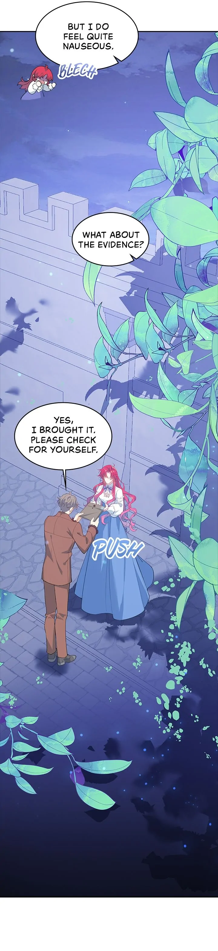 Radia chapter 26 page 14