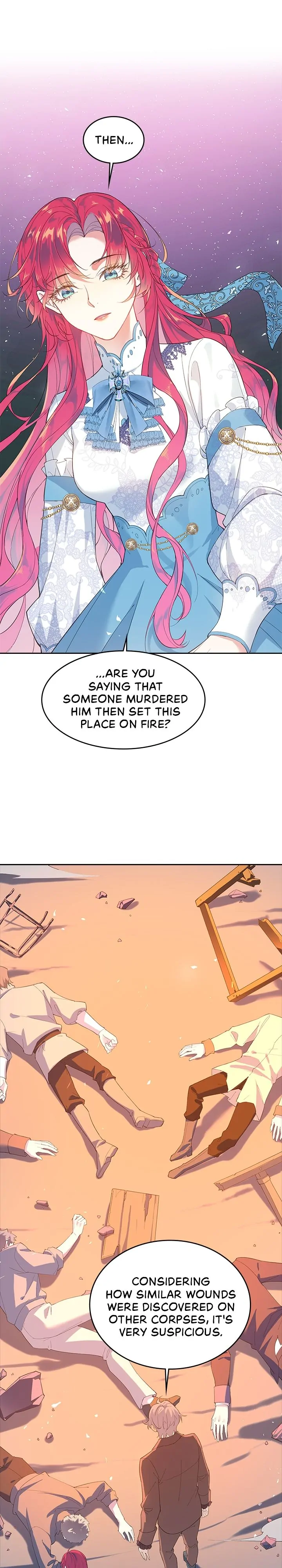 Radia chapter 26 page 20