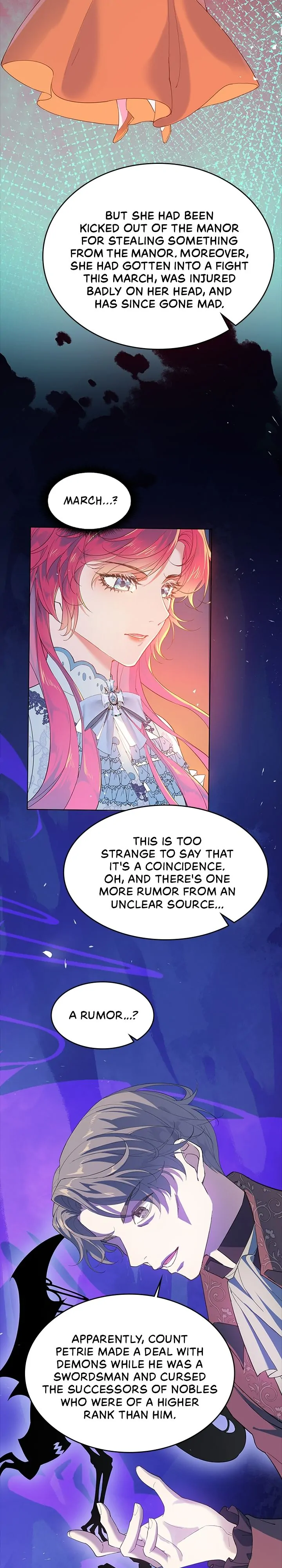 Radia chapter 26 page 22