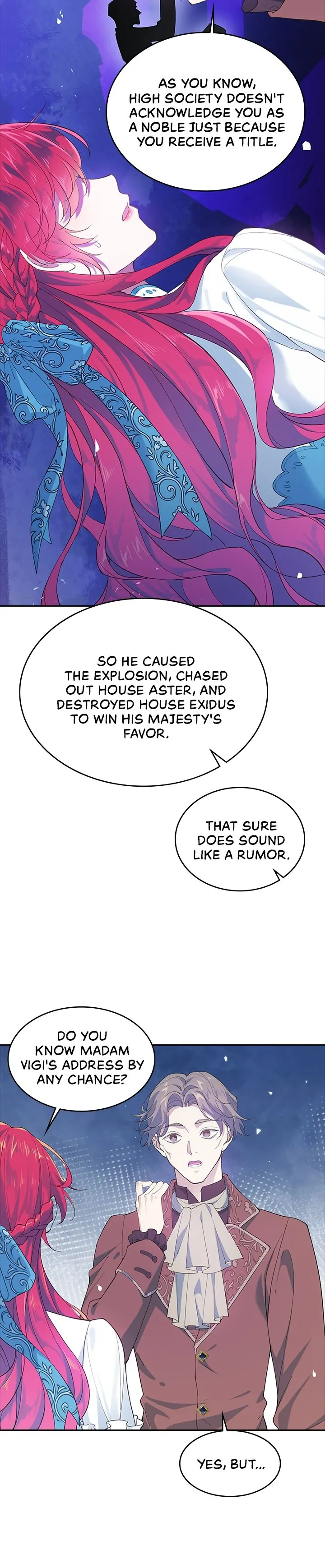 Radia chapter 26 page 23