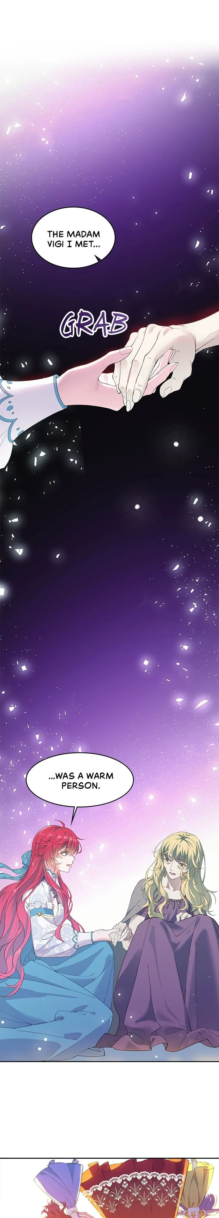 Radia chapter 26 page 26