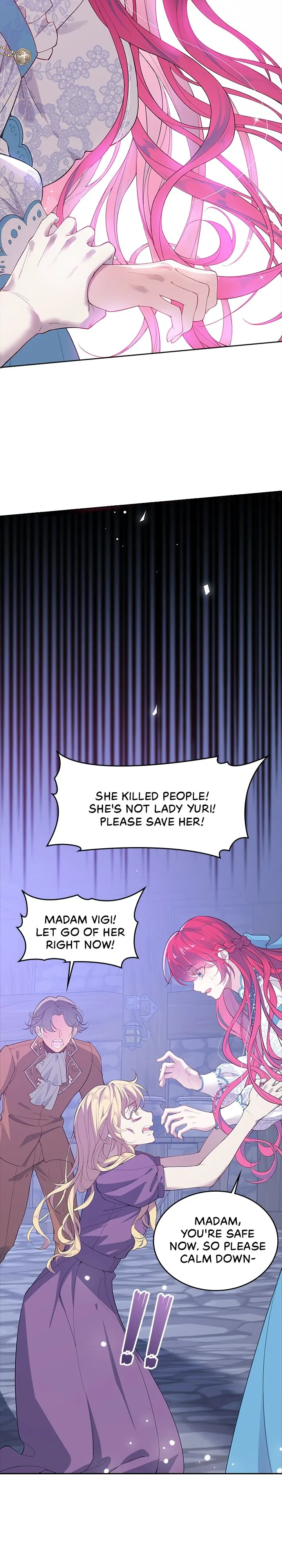 Radia chapter 26 page 31