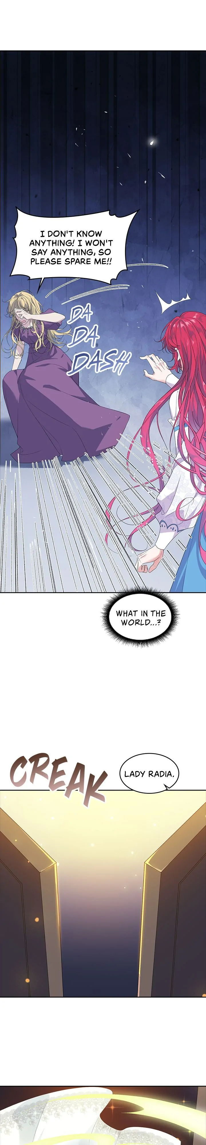 Radia chapter 26 page 33