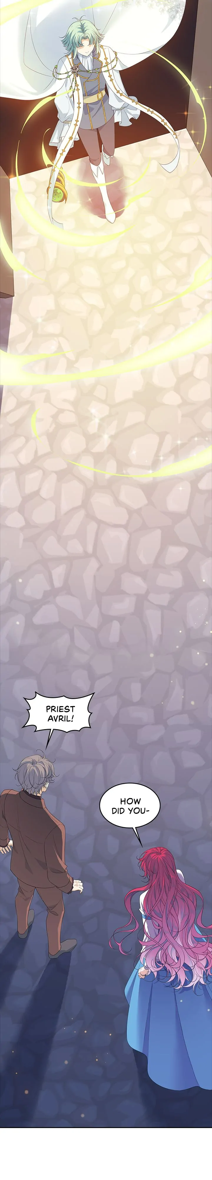 Radia chapter 26 page 34