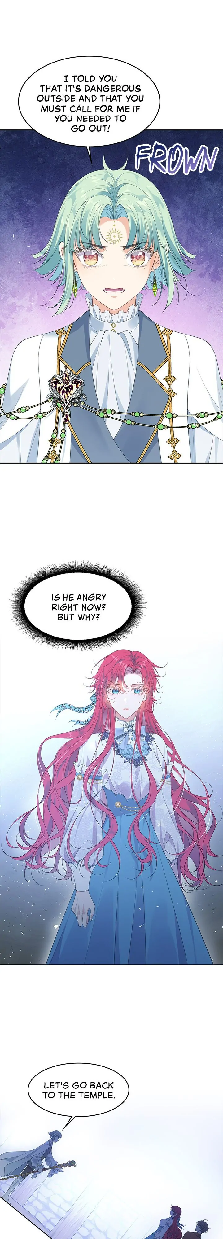 Radia chapter 26 page 35