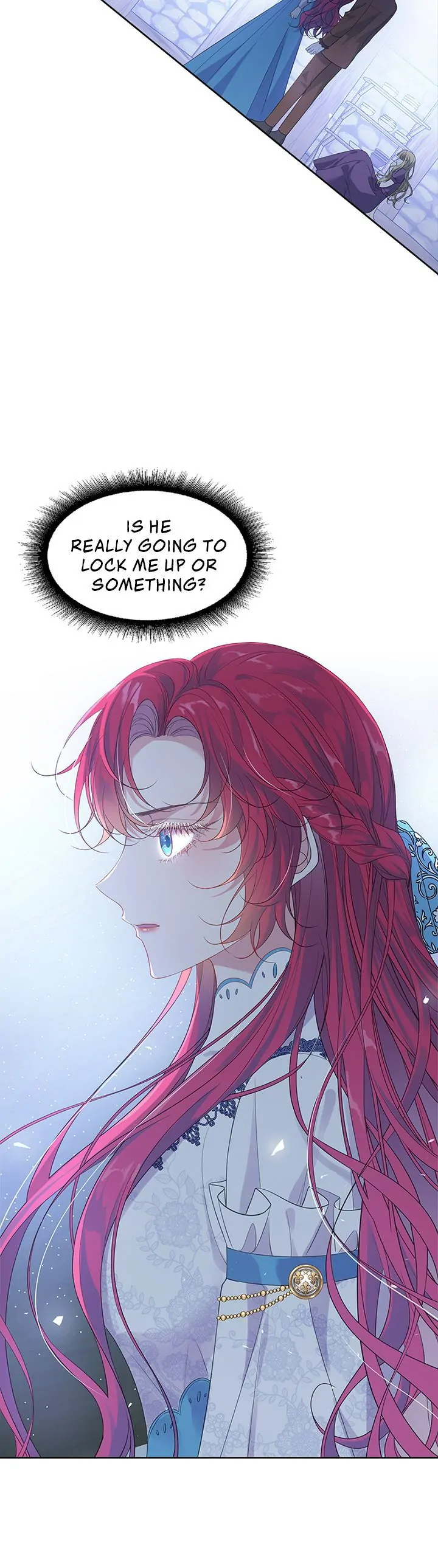 Radia chapter 26 page 36