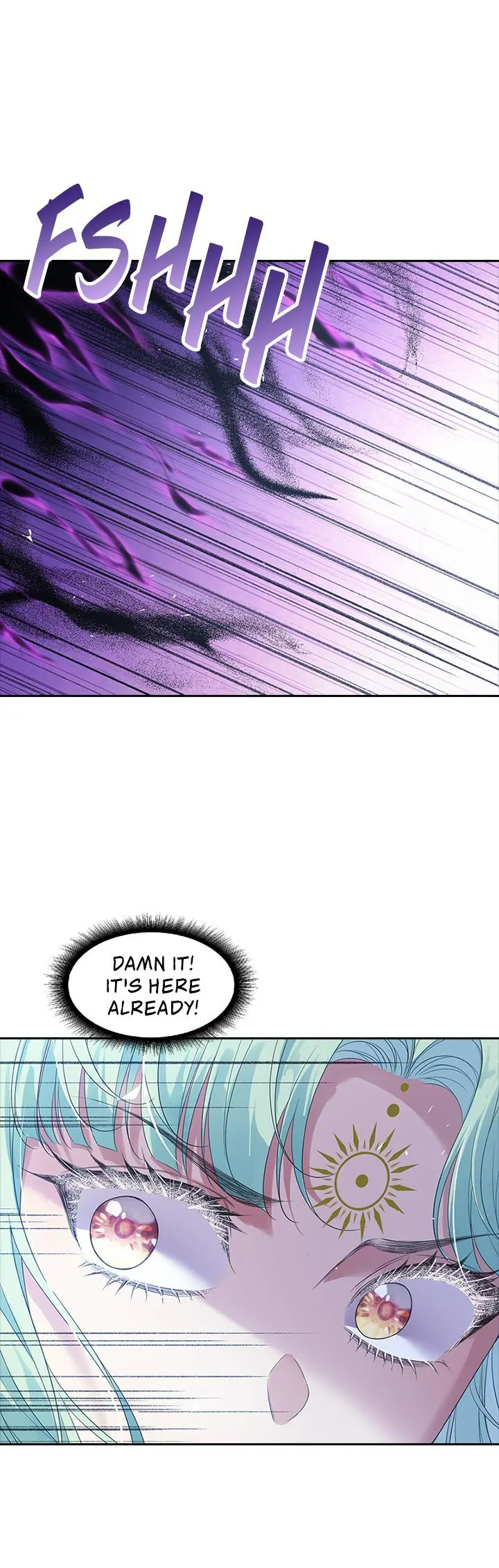 Radia chapter 26 page 37